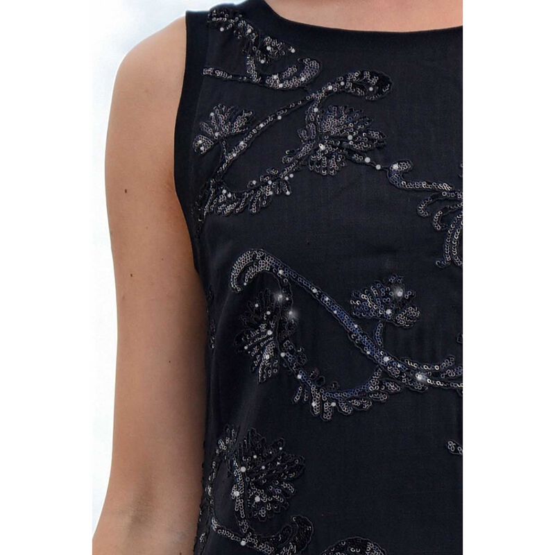 Trelise Cooper Sparkling Darling Dress image number 2